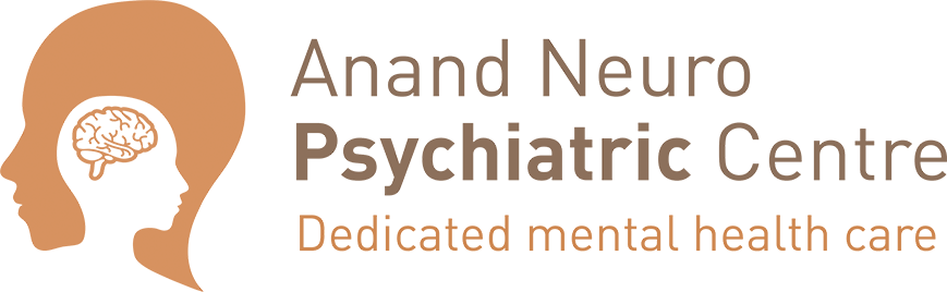 Anand-NeuroPsychiatric-Centre-Logo